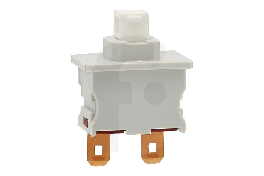 Bosch Aspiradora Interruptor para aspiradora 170644, 00170644