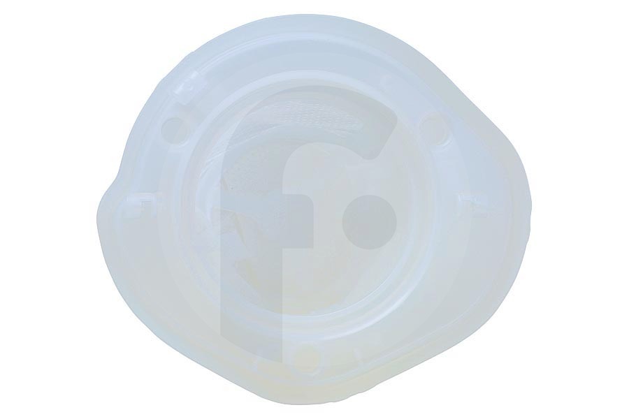 Black & Decker Staubsauger BLACK+DECKER Filter für Handstaubsauger 90625620