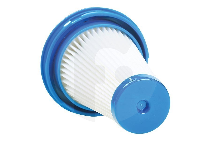 Black & Decker Aspirapolvere BLACK+DECKER Filtro per Aspirapolvere 100470873