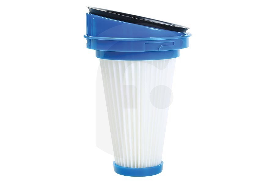 Black & Decker Aspirapolvere BLACK+DECKER Filtro per Aspirapolvere 100470873