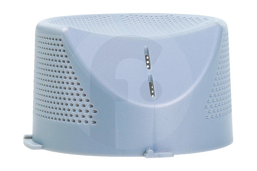 Black & Decker Staubsauger BLACK+DECKER Vorfilterfür Handstaubsauger 90506254-10