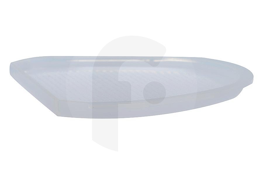 Black & Decker Staubsauger Black & Decker Pre-Filter (Abluftfilter) Handstaubsauger 90640311