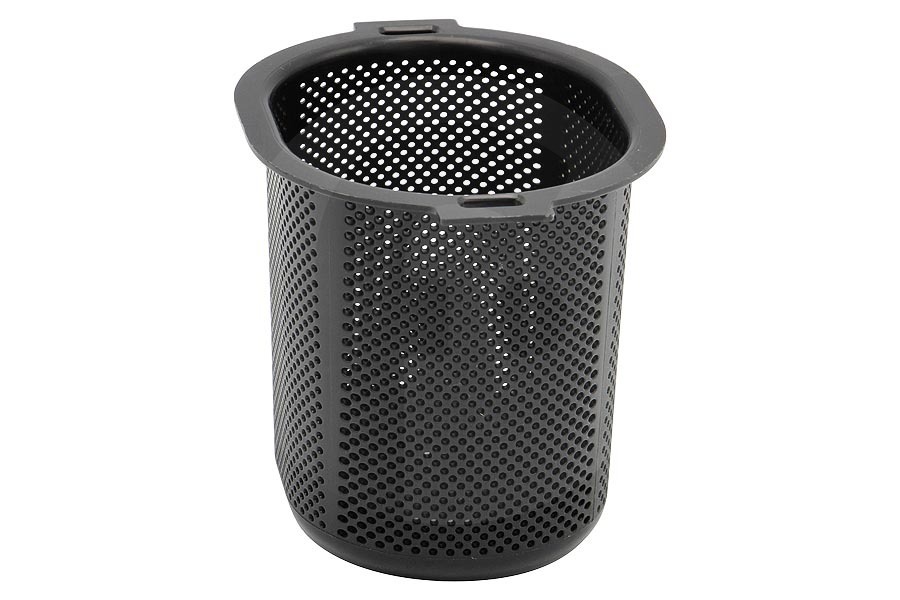 Black & Decker Aspirapolvere Black & Decker pre-filtro aspirapolvere manuale (aspirapolvere portatile) N651381