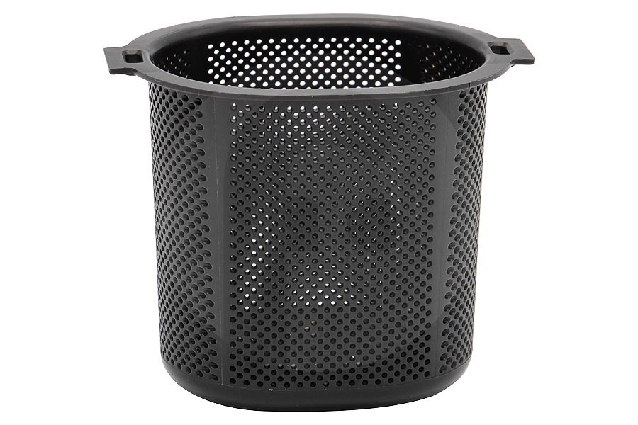 Black & Decker Aspiradora Black & Decker prefiltro aspiradora de mano (aspirador portátil) N651381 apto para entre otros BHHV520JF, BHHV520BT