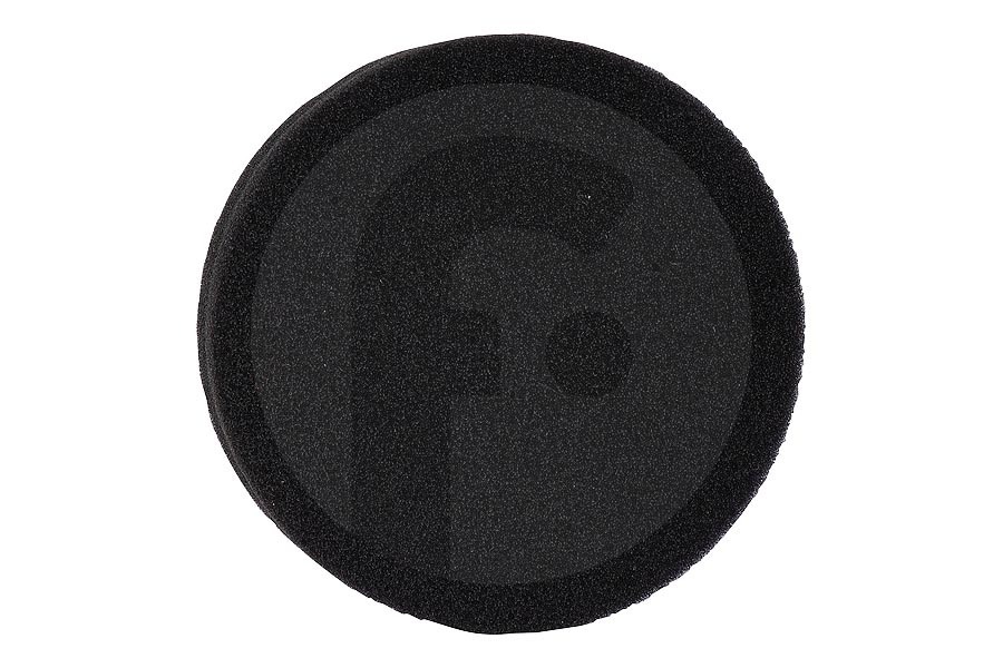 Black & Decker filtro de esponja (filtro de espuma, filtro) aspirador portátil N639863 apto para entre otros WDC215WA, WDC115WA
