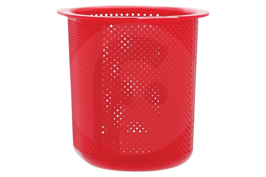 Black & Decker Aspirabriciole Black & Decker prefiltro aspirapolvere portatile N651382