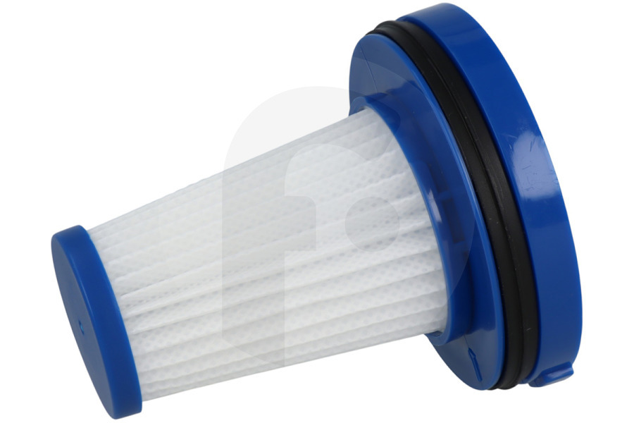 Black & Decker Aspirapolvere Black & Decker filtro rotondo (cartuccia) aspirapolvere portatile 100477703, 1004777-03