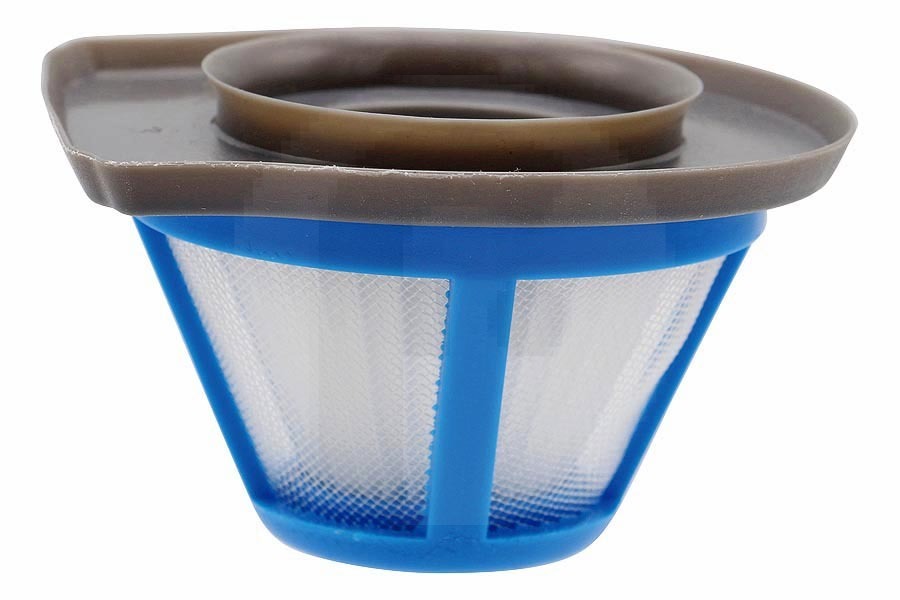 Black & Decker Aspiradora Filtro Black & Decker N866979 apto para entre otros HLVC320B, HLVC320J11
