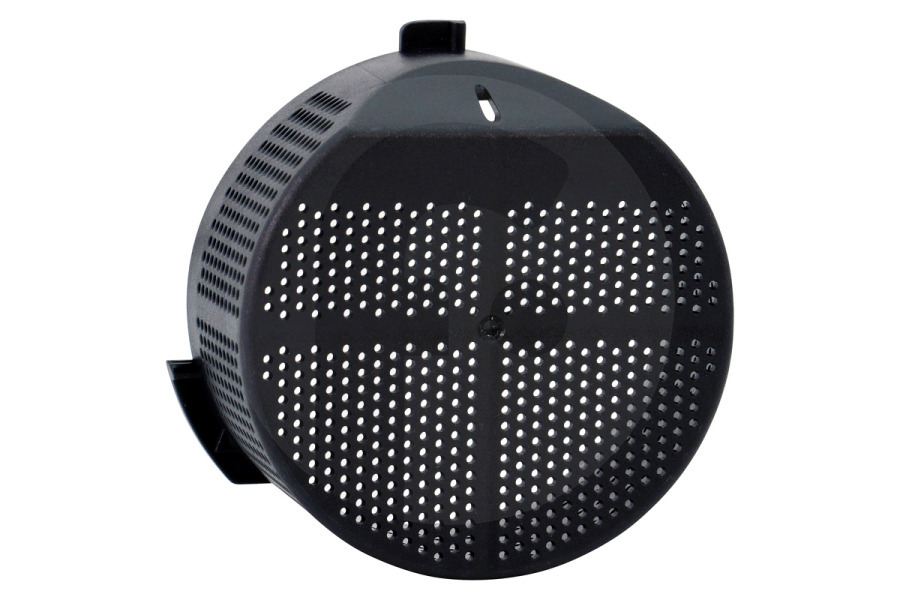 Black & Decker Aspiradora Black & Decker Filtro N599021 Aspiradora