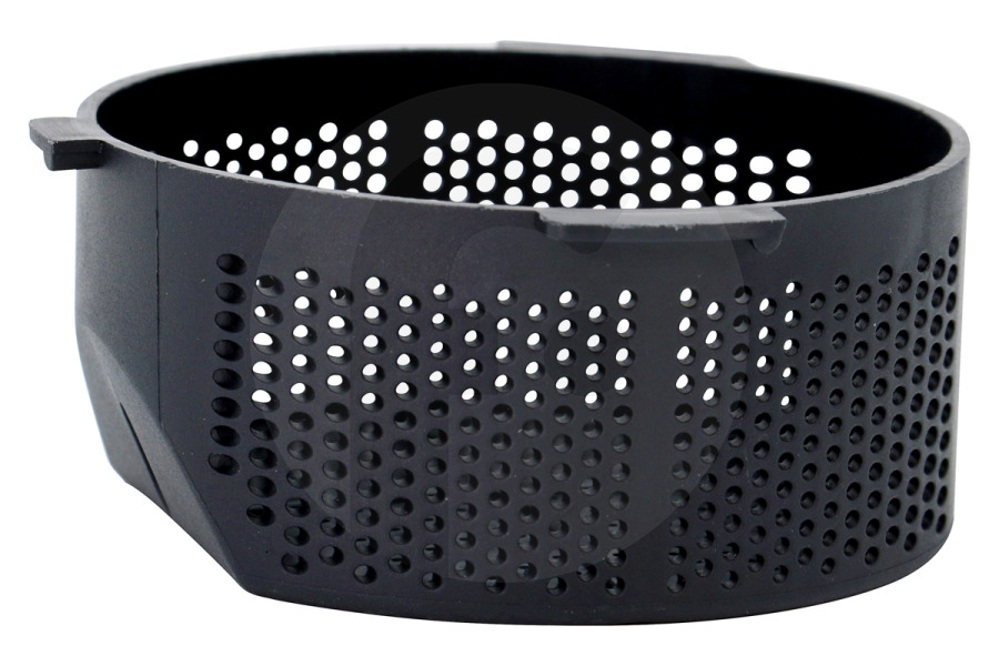 Black & Decker Aspiradora Black & Decker Filtro N599021 Aspiradora