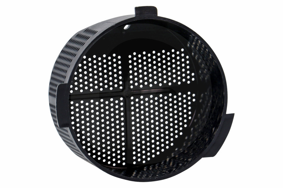Black & Decker Aspiradora Black & Decker Filtro N599021 Aspiradora