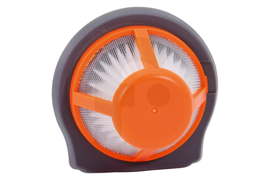 Black & Decker Aspirapolvere Filtro Black & Decker N894886 Aspirapolvere
