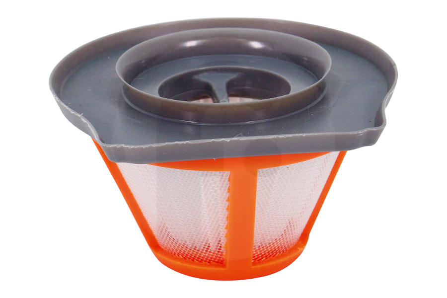 Black & Decker Aspiradora Filtro N894886 Aspiradora apto para entre otros HLVC315