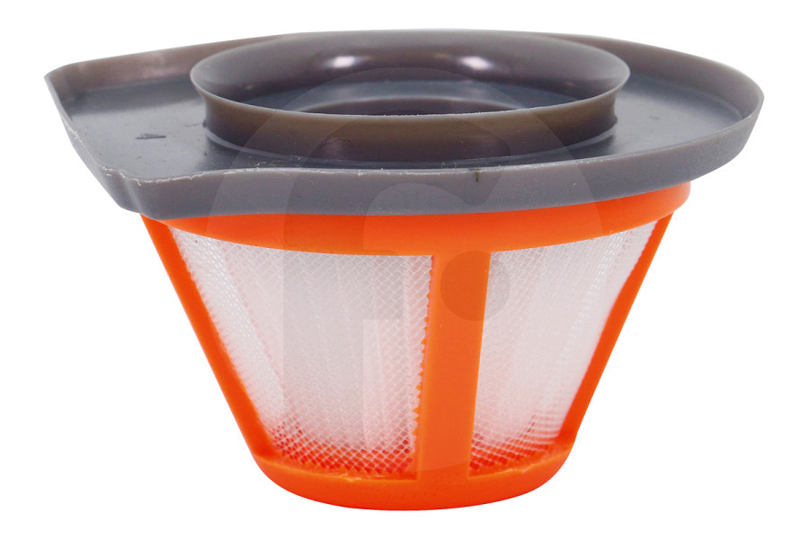 Black & Decker Aspirapolvere Filtro Black & Decker N894886 Aspirapolvere