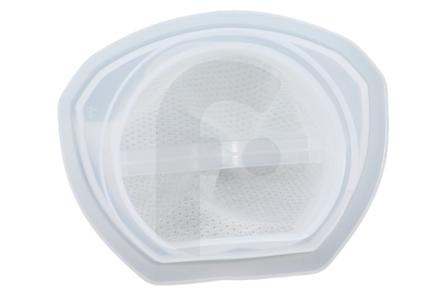 Black & Decker Aspirapolvere Filtro Black & Decker N820988 Aspirapolvere