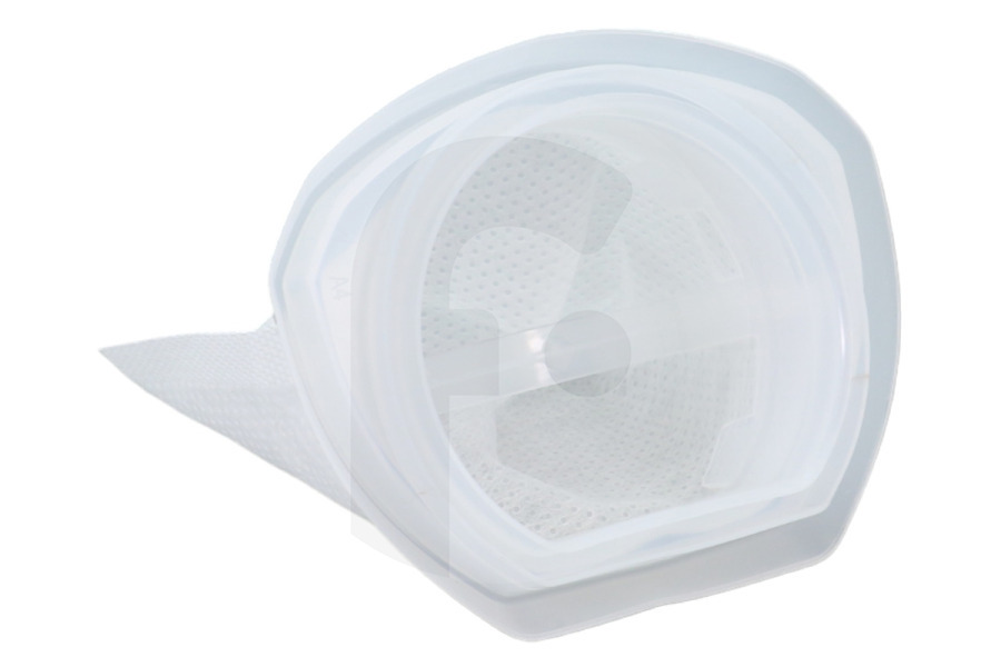 Black & Decker Aspiradora Filtro N820988 Aspiradora apto para entre otros NVB115JL