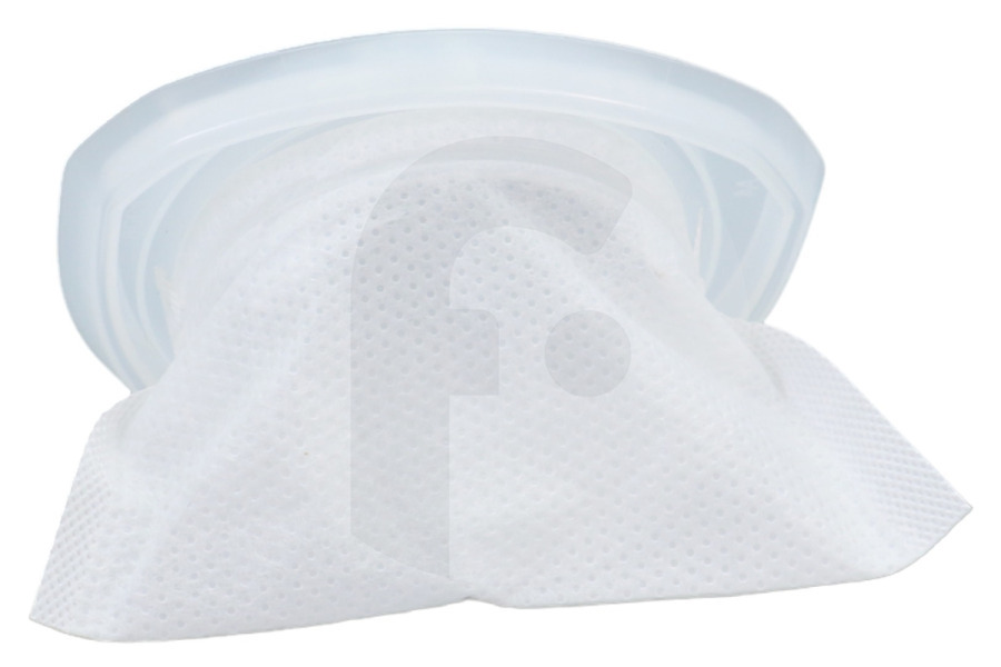 Black & Decker Aspirapolvere Filtro Black & Decker N820988 Aspirapolvere