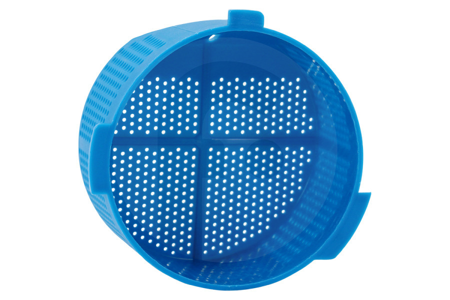 Black & Decker Aspirapolvere Filtro Black & Decker N599020 Aspirapolvere