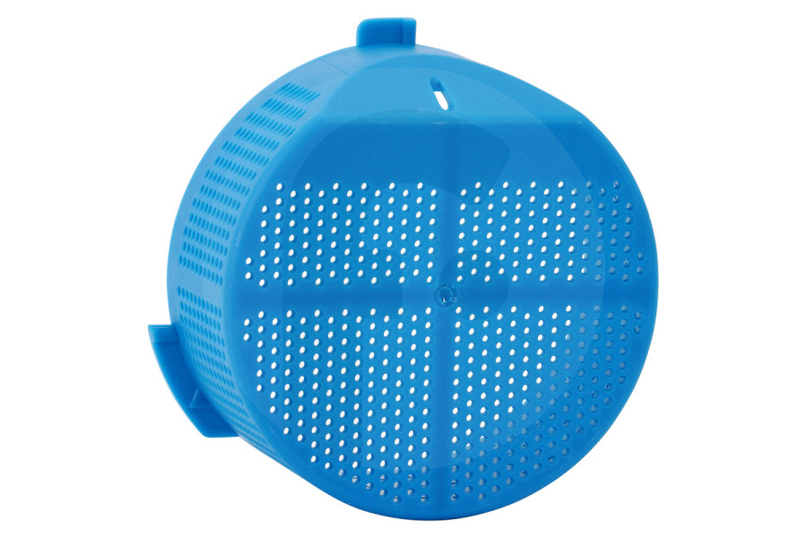 Black & Decker Aspirapolvere Filtro Black & Decker N599020 Aspirapolvere