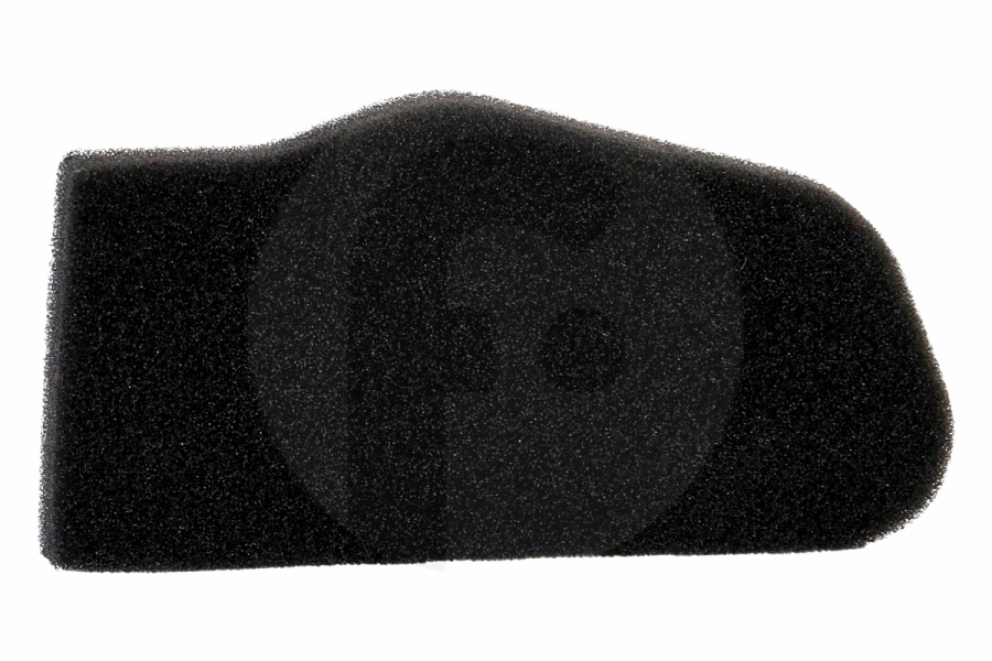 Black & Decker Aspiradora Filtro N629324 Aspiradora apto para entre otros BHHV320J, BHHV520BF