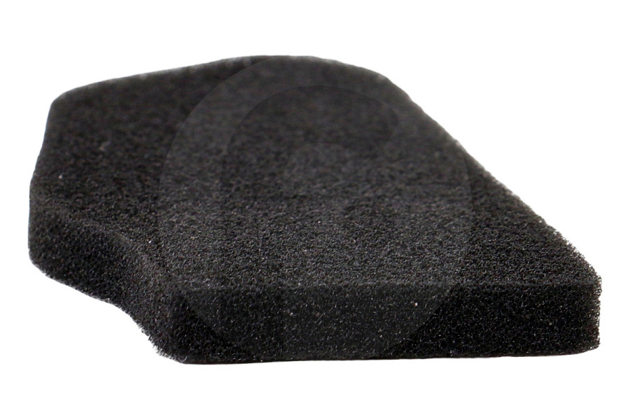 Black & Decker Aspirapolvere Filtro Black & Decker N629324 Aspirapolvere
