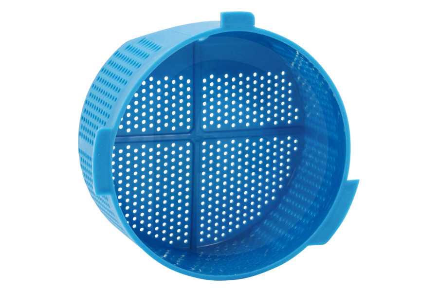 Black & Decker Staubsauger Black & Decker Filter N599022 Staubsauger