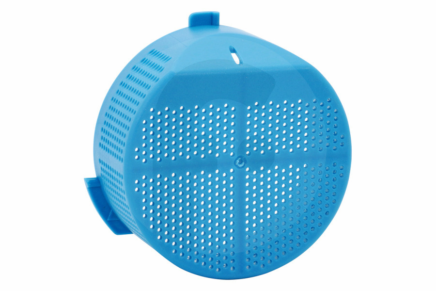 Black & Decker Staubsauger Black & Decker Filter N599022 Staubsauger