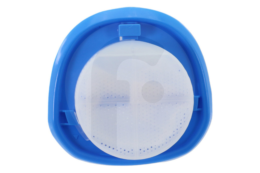 Black & Decker Staubsauger Black & Decker Filter N722174 Staubsauger