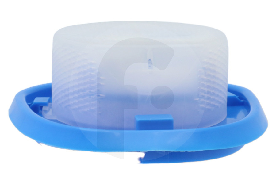 Black & Decker Staubsauger Black & Decker Filter N722174 Staubsauger