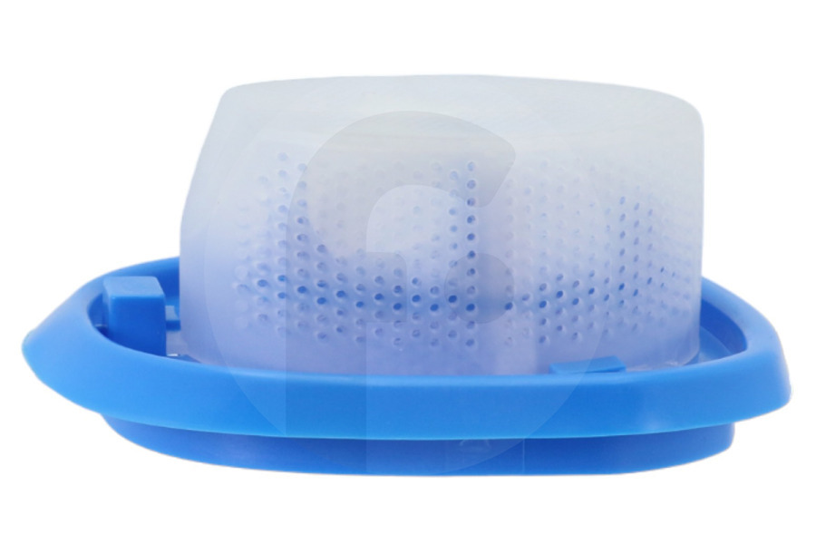 Black & Decker Staubsauger Black & Decker Filter N722174 Staubsauger