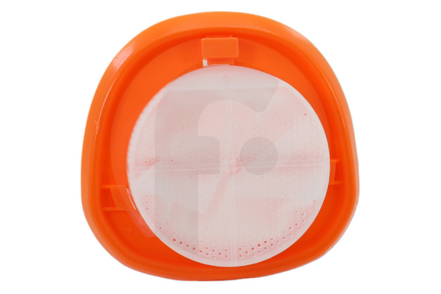 Black & Decker Aspiradora Filtro Black & Decker N720537 Aspiradora