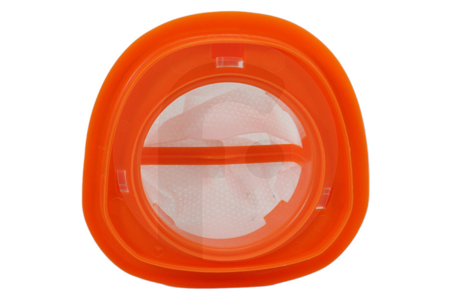 Black & Decker Aspiradora Filtro Black & Decker N720537 Aspiradora