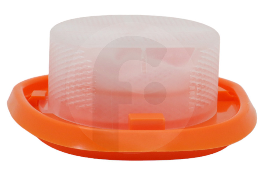 Black & Decker Aspiradora Filtro Black & Decker N720537 Aspiradora