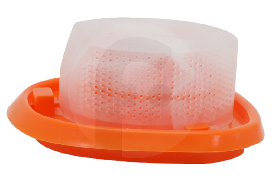 Black & Decker Aspiradora Filtro Black & Decker N720537 Aspiradora