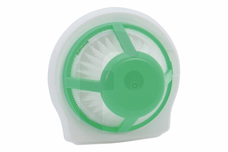 Black & Decker Staubsauger Black & Decker Filter NA123266 Staubsauger