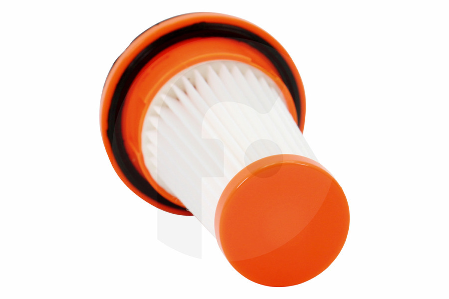 Black & Decker Staubsauger Black & Decker Filter N899081 Staubsauger