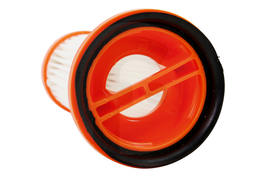 Black & Decker Staubsauger Black & Decker Filter N899081 Staubsauger