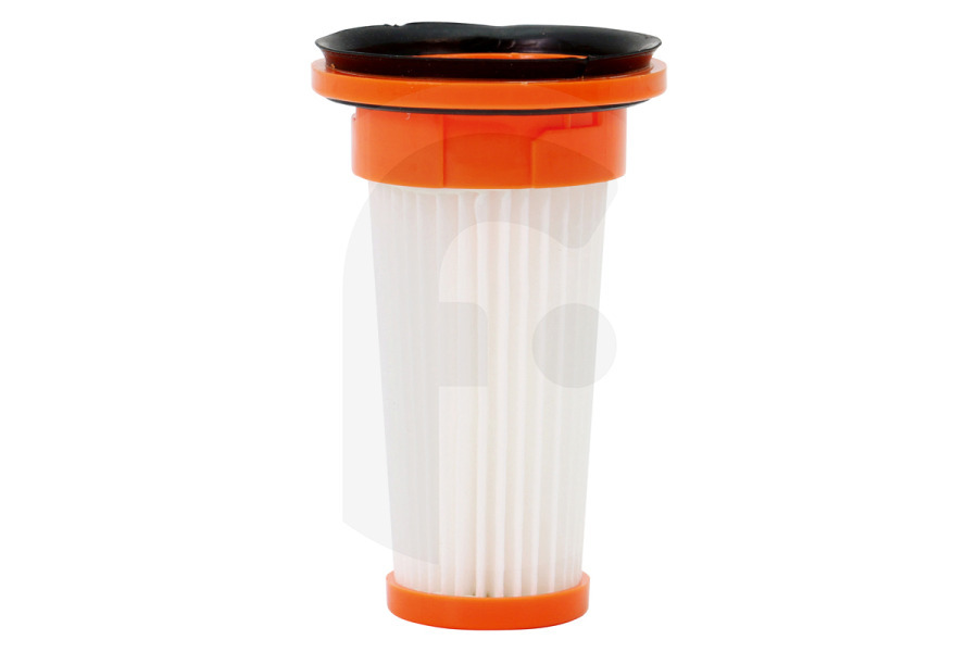 Black & Decker Staubsauger Black & Decker Filter N899081 Staubsauger