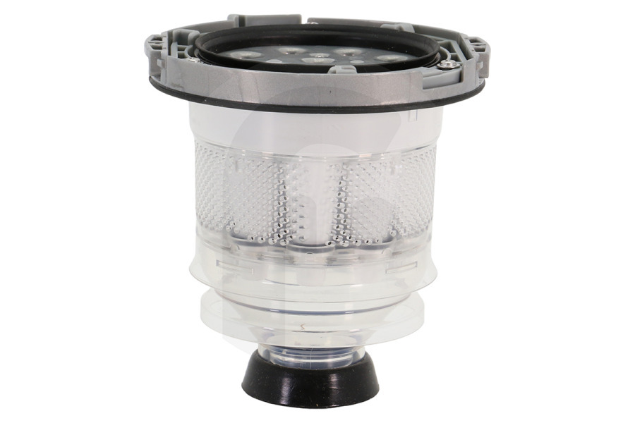 Black & Decker Aspiradora Filtro Black & Decker N925197 Aspiradora