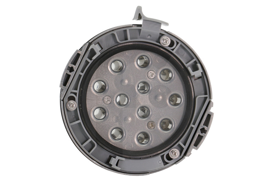 Black & Decker Aspiradora Filtro Black & Decker N925197 Aspiradora