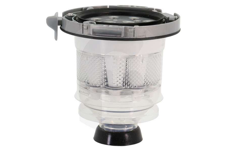 Black & Decker Aspiradora Filtro Black & Decker N925197 Aspiradora