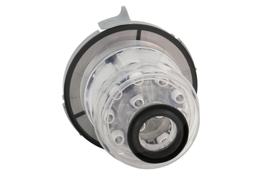 Black & Decker Aspiradora Filtro Black & Decker N925197 Aspiradora