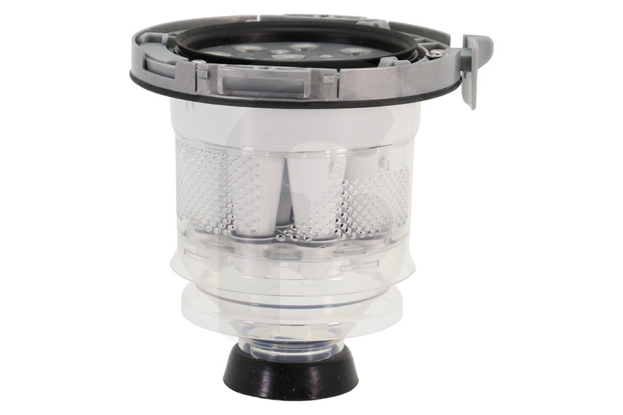 Black & Decker Aspiradora Filtro Black & Decker N925197 Aspiradora