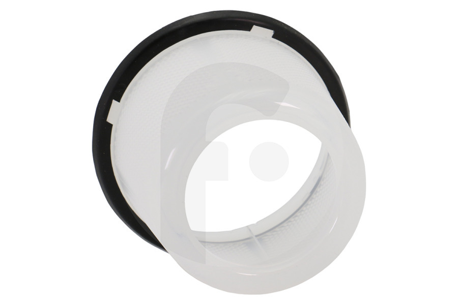 Black & Decker Aspirapolvere Aspirapolvere Black & Decker Prefiltro 90598100