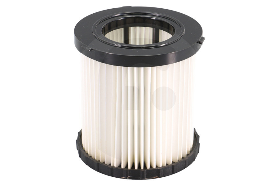 Dewalt Aspiradora Filtro N199372 Aspiradora apto para entre otros DCV582, DCV584L