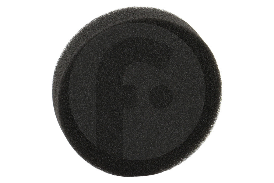 Black & Decker Aspirabriciole Black & Decker Filtro N837363 Aspirapolvere