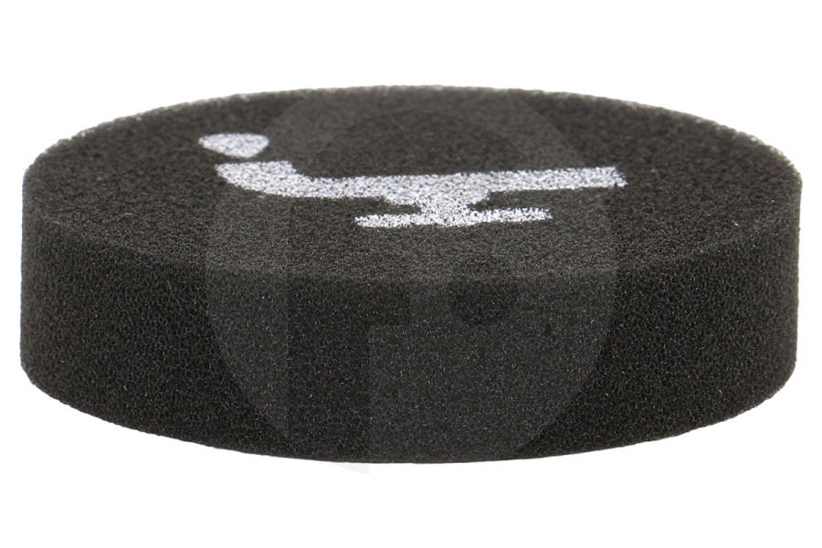 Black & Decker Aspirabriciole Black & Decker Filtro N837363 Aspirapolvere