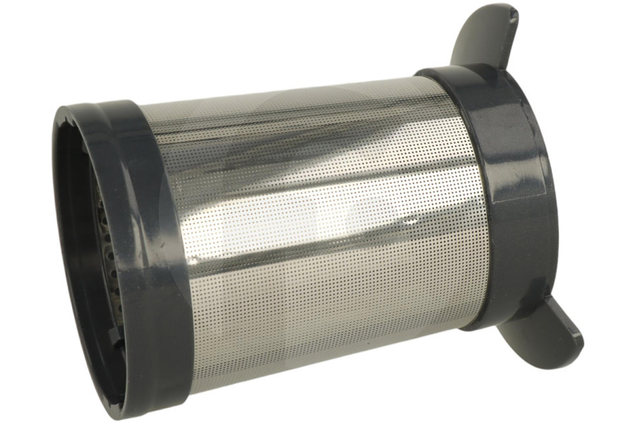 Black & Decker Aspiradora Filtro Black & Decker 1004777-02 aspiradora apto para entre otros BXVMS600E