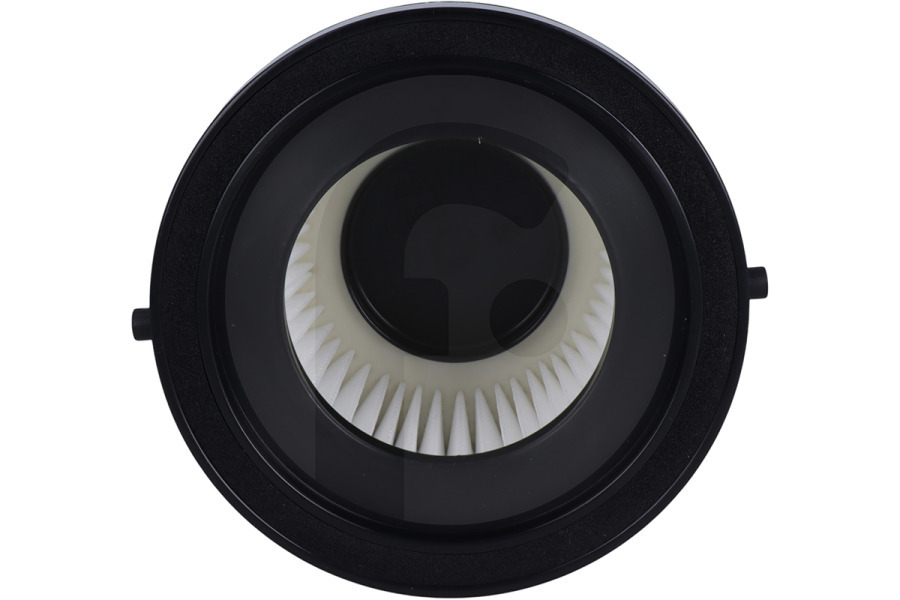Dewalt Aspirapolvere Dewalt Filtro per aspirapolvere N912113