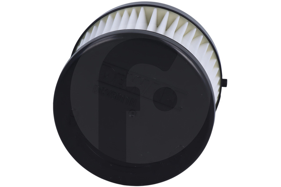 Dewalt Aspirapolvere Dewalt Filtro per aspirapolvere N912113